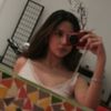 just_mariffeer