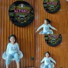 hanakeithgundanlangcay