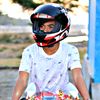 mas_argo_m.jd_59