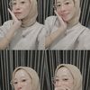 iikkkookkk