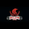 keygymkid
