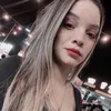 rayangelofi