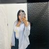 roxgomez12