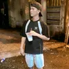 nhannguyen2k0