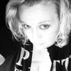 sassyaunt1121