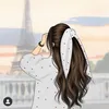 2noonajhope
