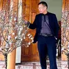 hoibinhduong1