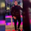 mostafasayed991