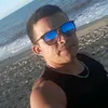 castrosilva2
