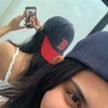 notyourbaby052