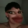 miguelito_2311318