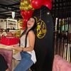 veronicaparra22