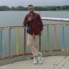 kardi_13