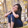 panggil.saja.vy