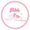 rbk.craftsduo