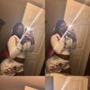 hxez_luvcici