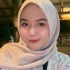 putrimeisyal