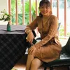Hiền mini