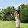 njxtrql