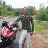 braxil69