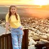 www.tiktok.comzhavia