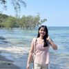 roseapple_16
