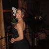 sar_gard