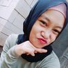 shifa_chipolll