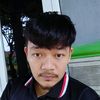 _obink