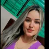 jessica.santoos018