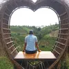 datnguyen_0708