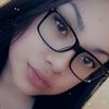 aklovehernandezeq
