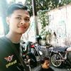 den_dimas3