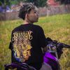 tofikmy23