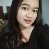pipitcuwiit1601