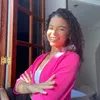 iryshelenadg