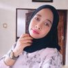 armaazizah