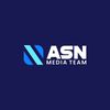ASN Media
