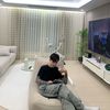 theanh22120