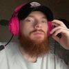 tannerhart928