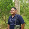 top_x05