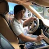 hungnguyen.79gl