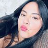 michellerossalino