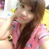 2161544910
