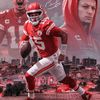 patrickmahomes1587k