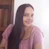 celiamota43