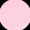 nha_uyen_lqh