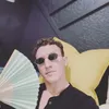 mxfiorini