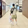 minhquy36f1