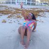 prettyvirgo999